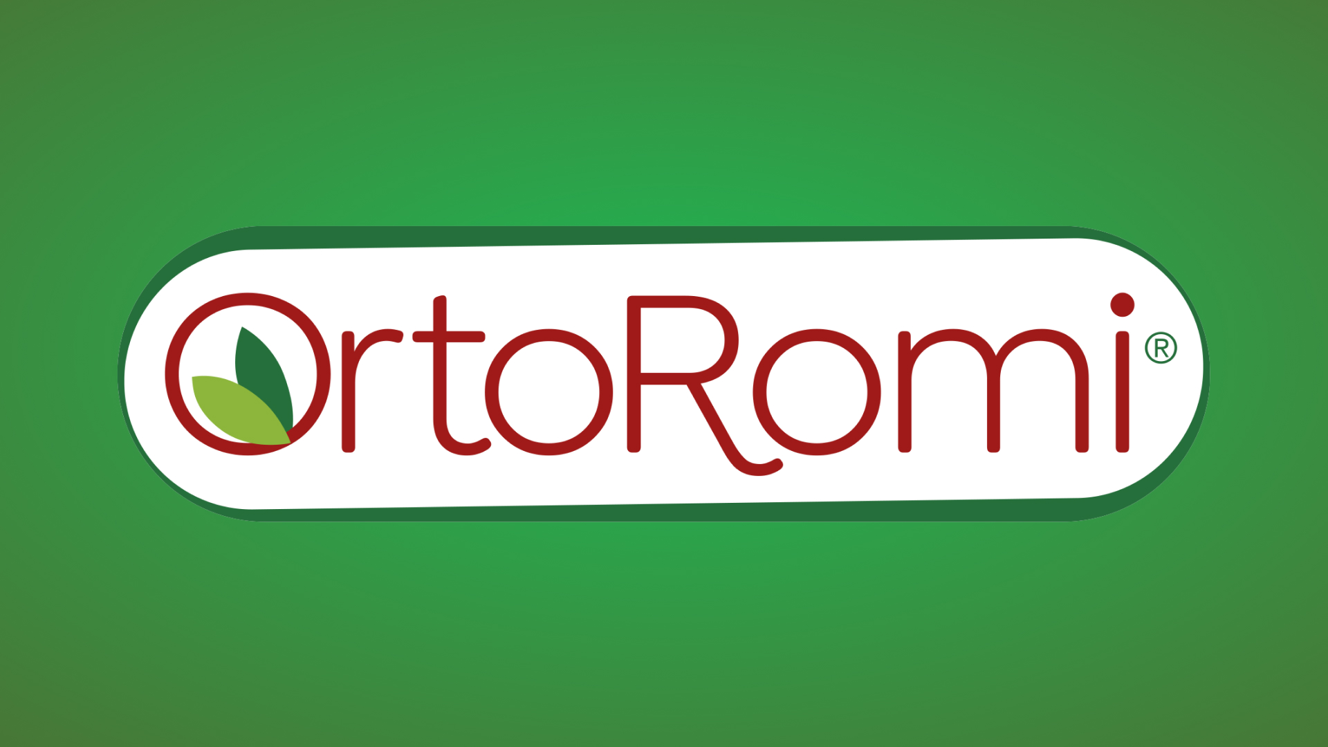 Copyright Ortoromi.it (c) Ortoromi.it
