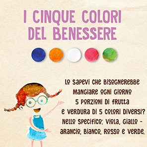 5-colori