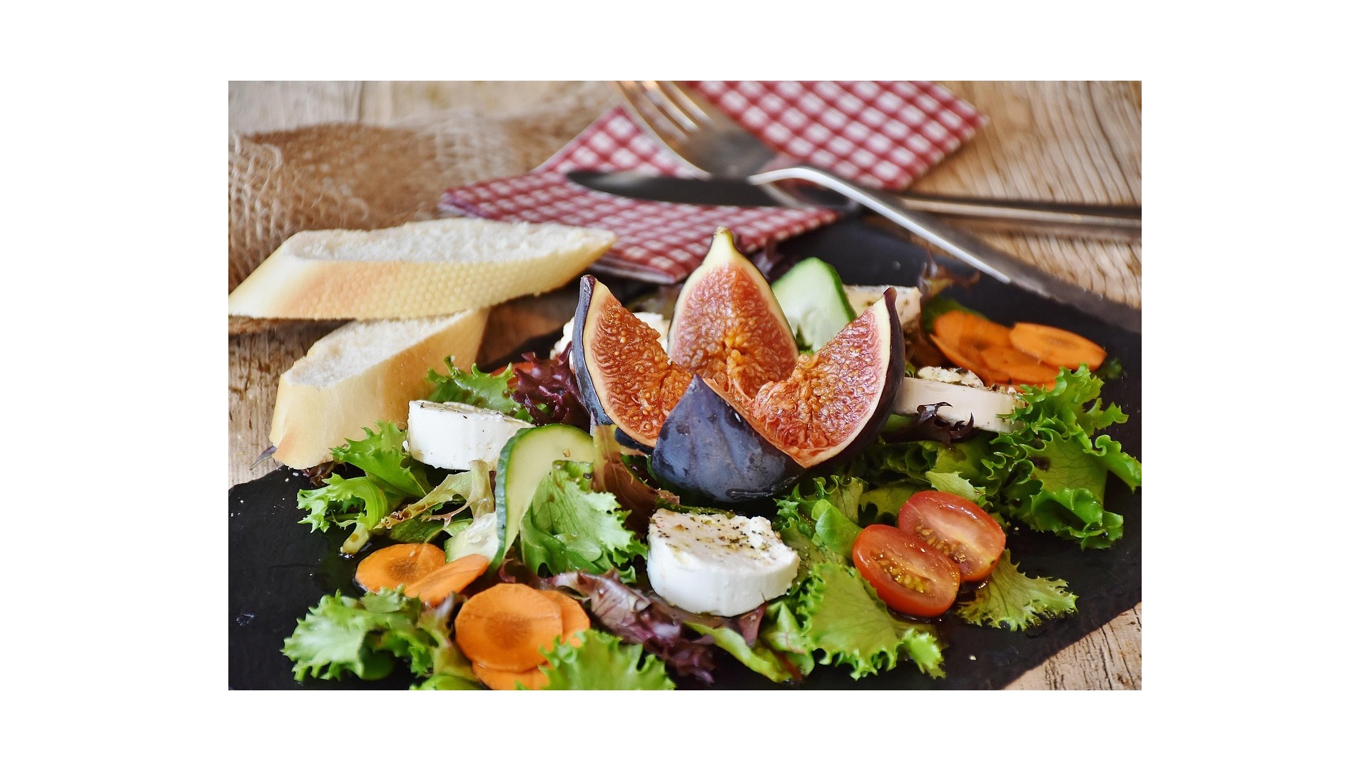 antipasti-piu-consumati-italiani