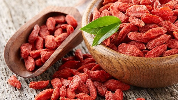 bacche-di-goji