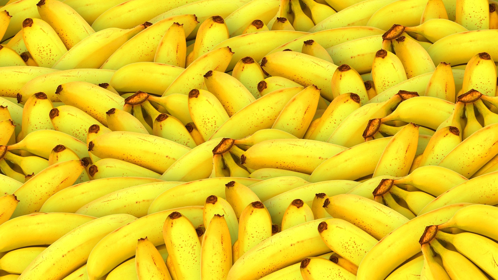 bananas-g79d75ecff_1920