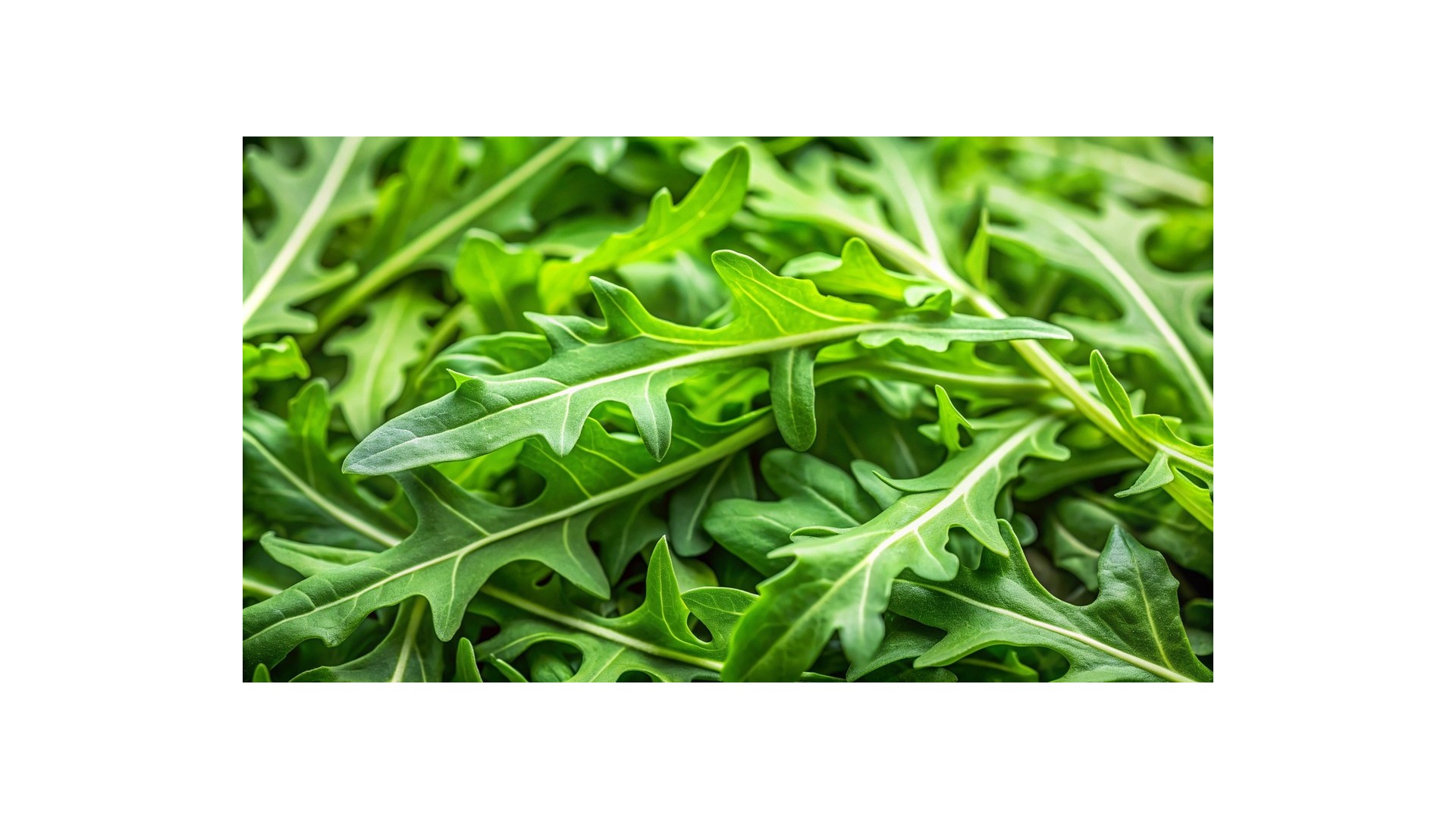 benefici-insalata-amara