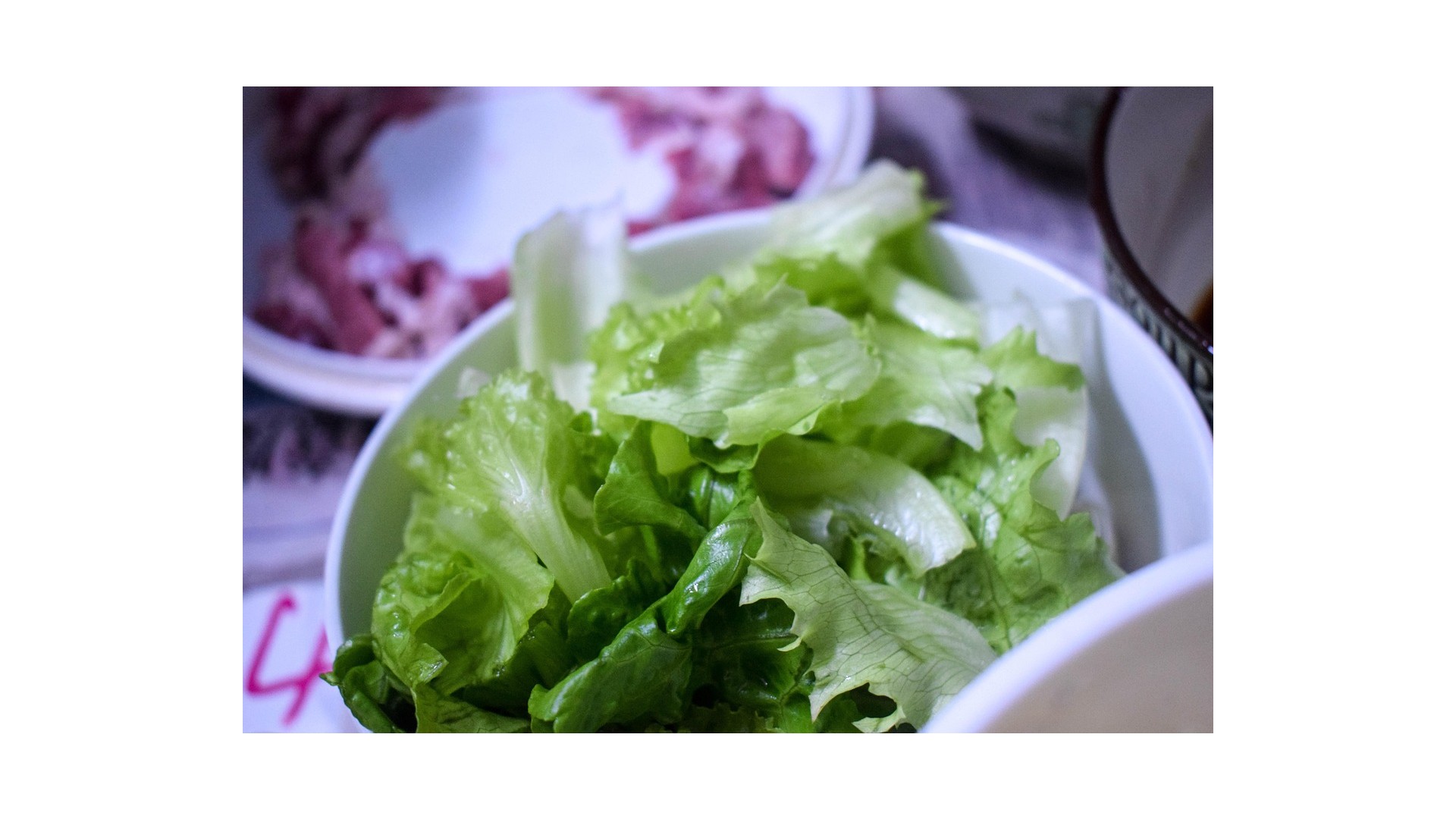 benefici-lattuga-cotta