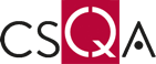 certification logo