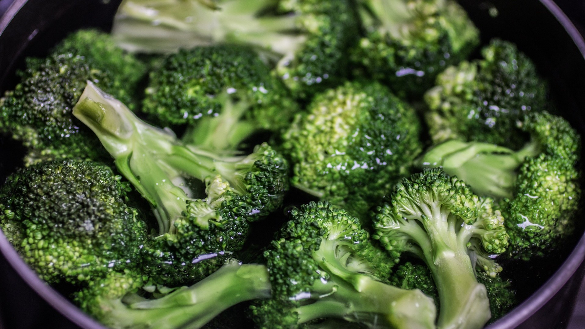 broccoli-benefici-proprieta