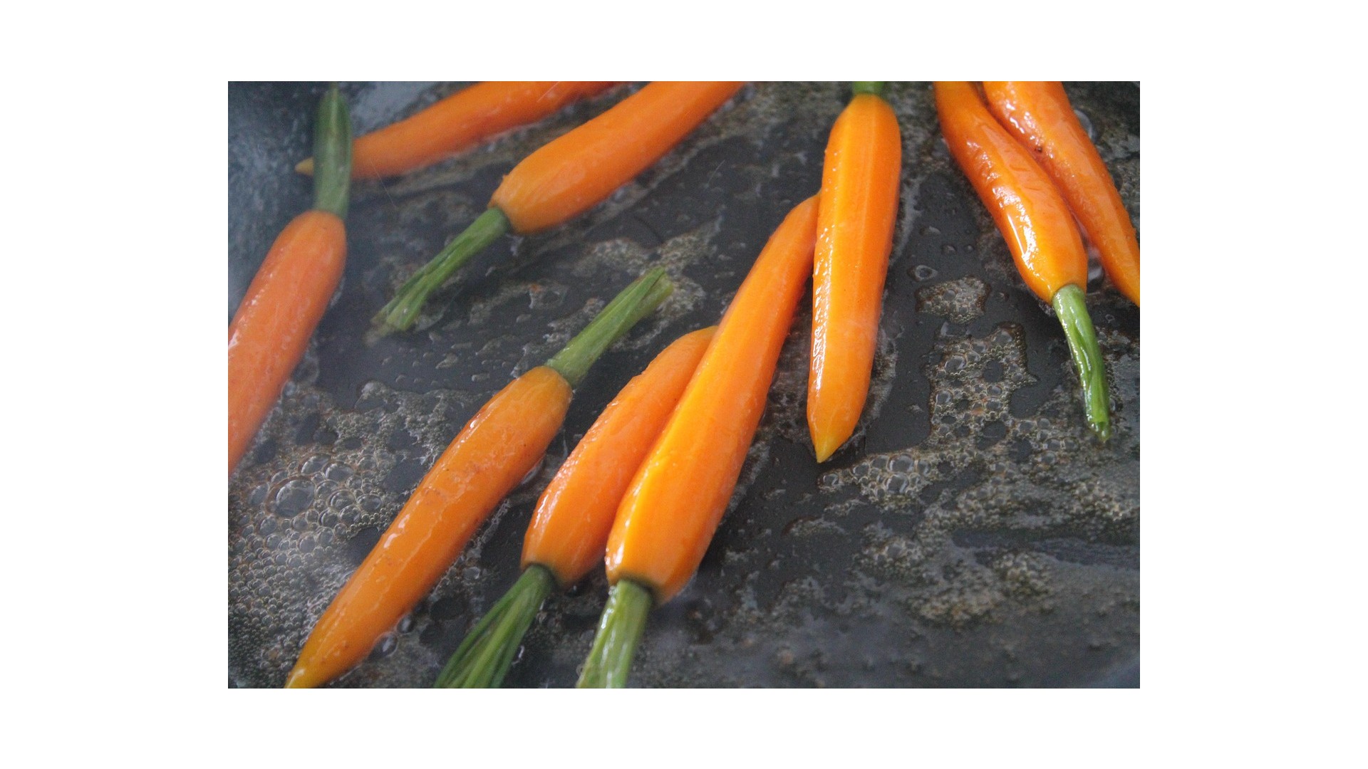 Carote-in-padella-ricetta-e-come-cucinarle