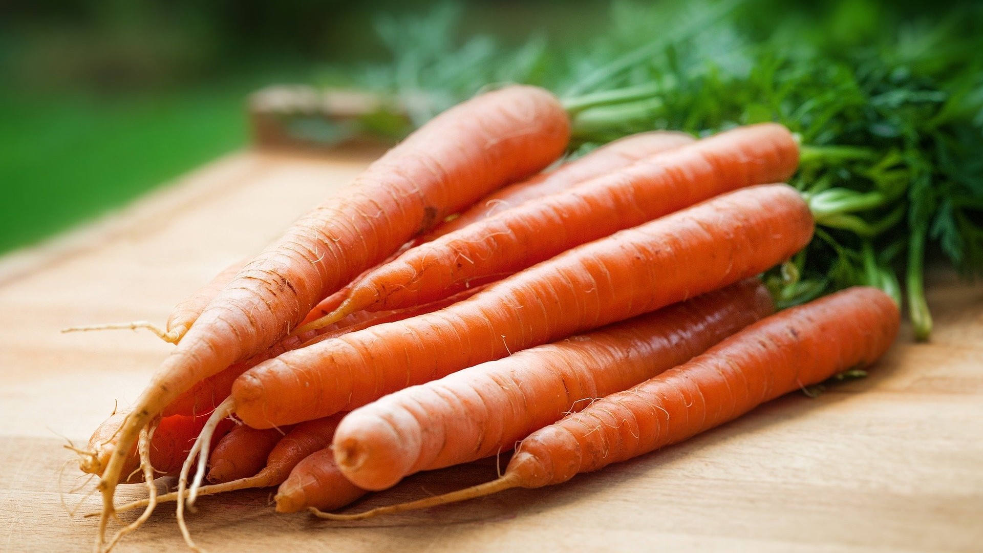 carote-benefici-proprieta