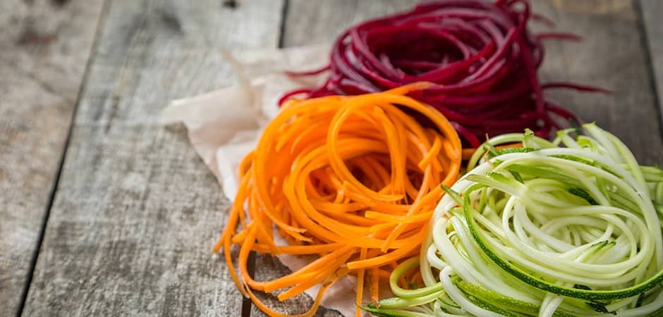 carote-e-verdure-tagliate-alla-julienne