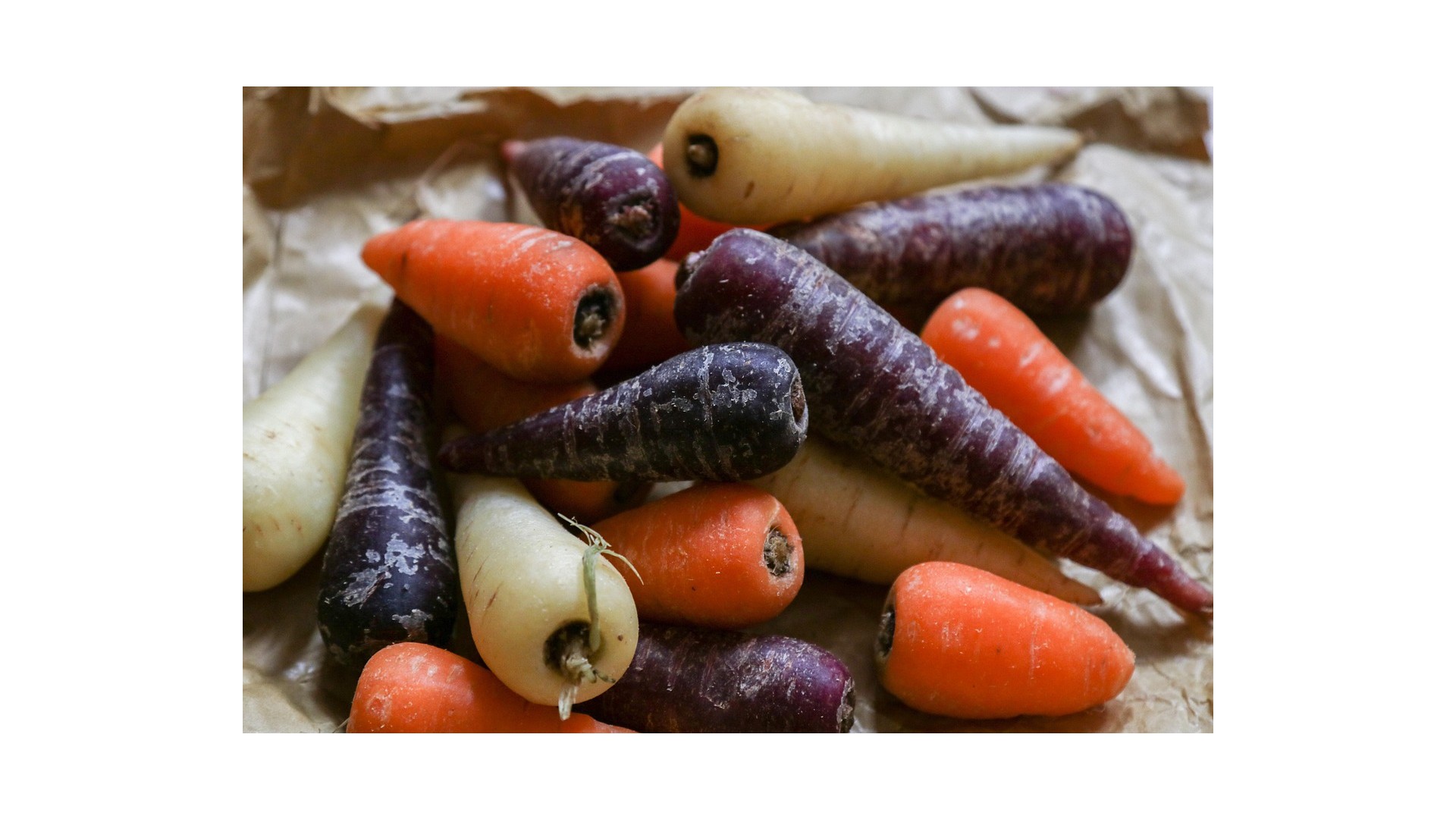 carote-rosse-benefici