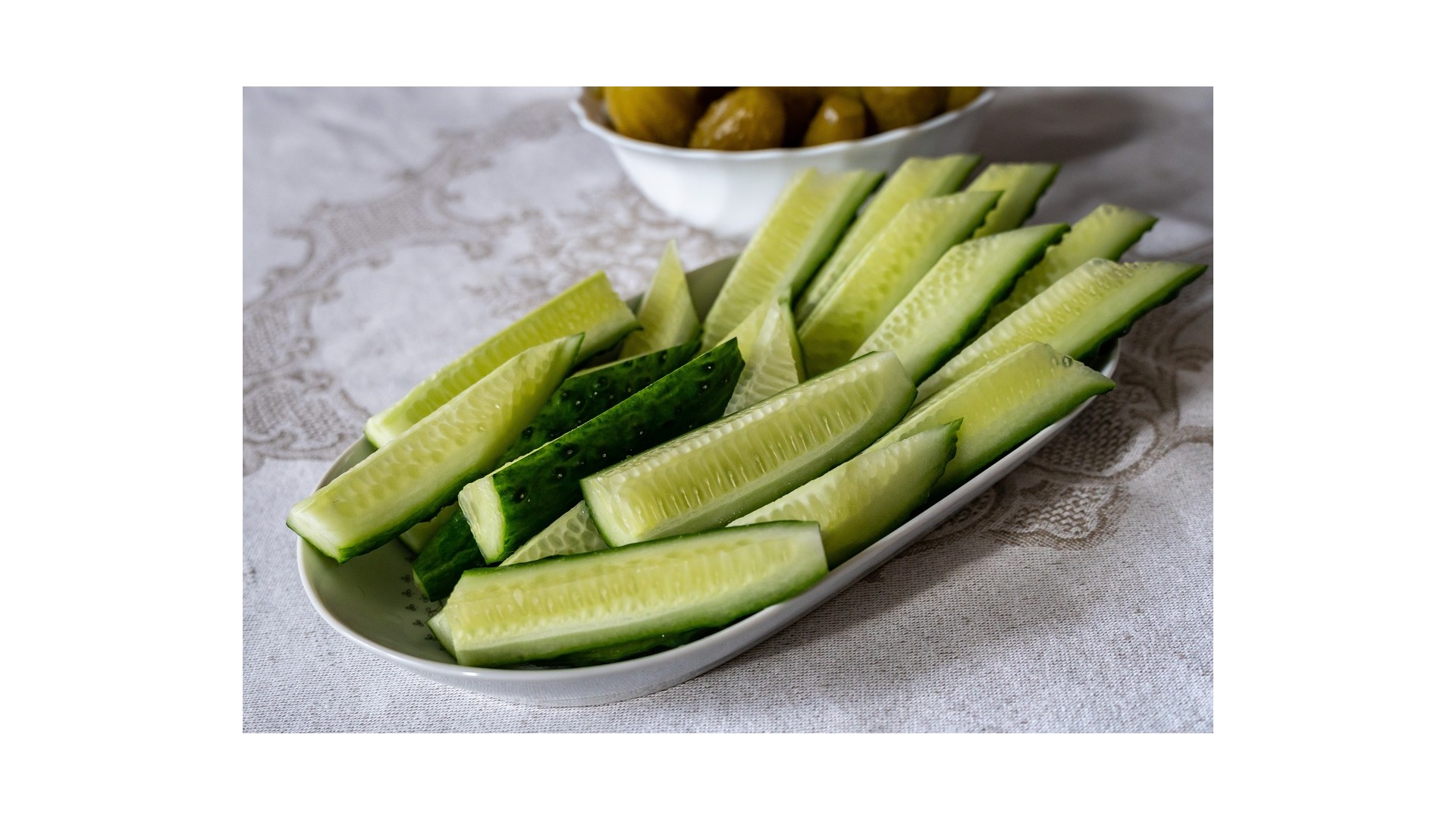 Cetriolo-in-gravidanza