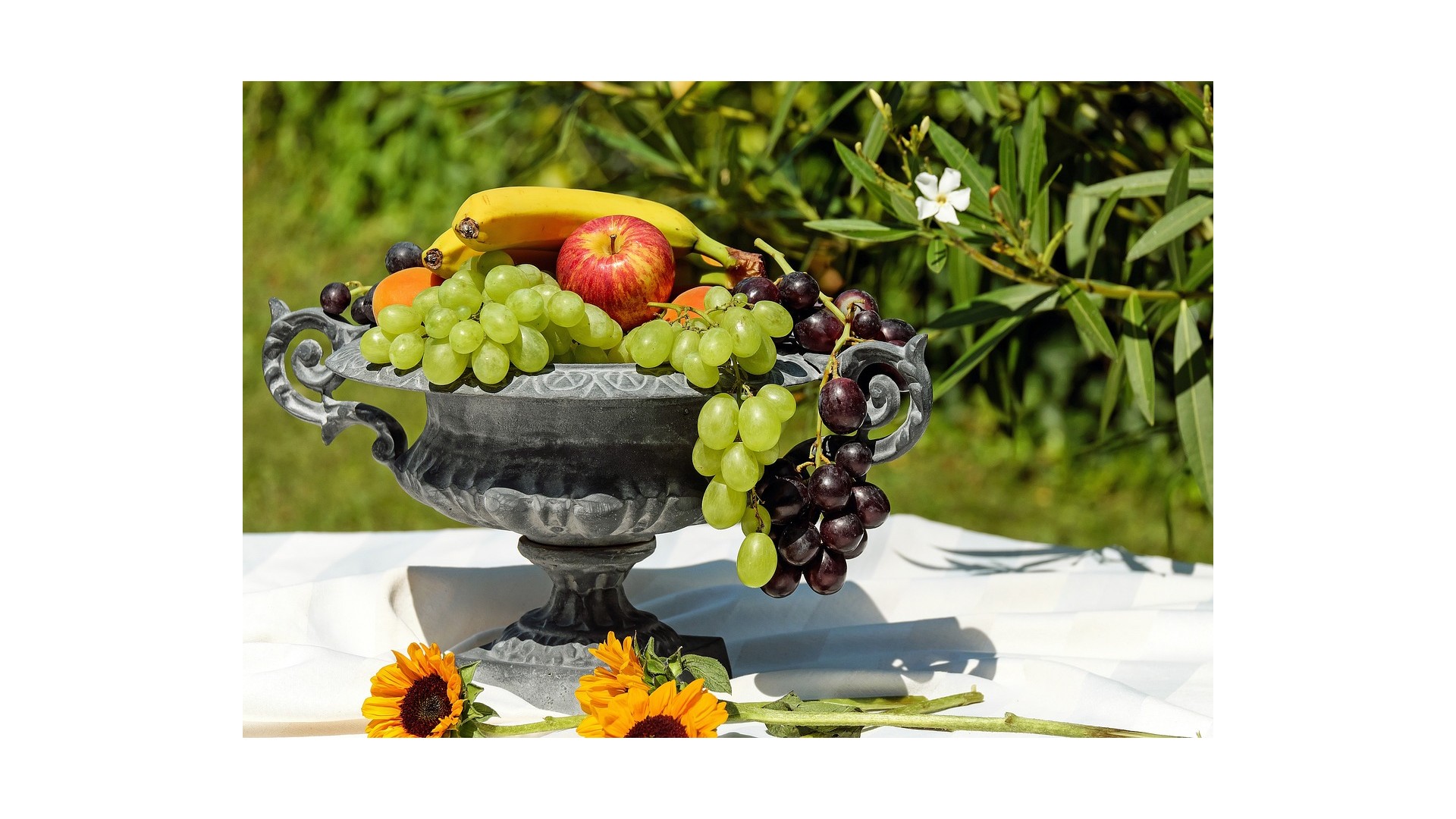 colori-frutta-significato
