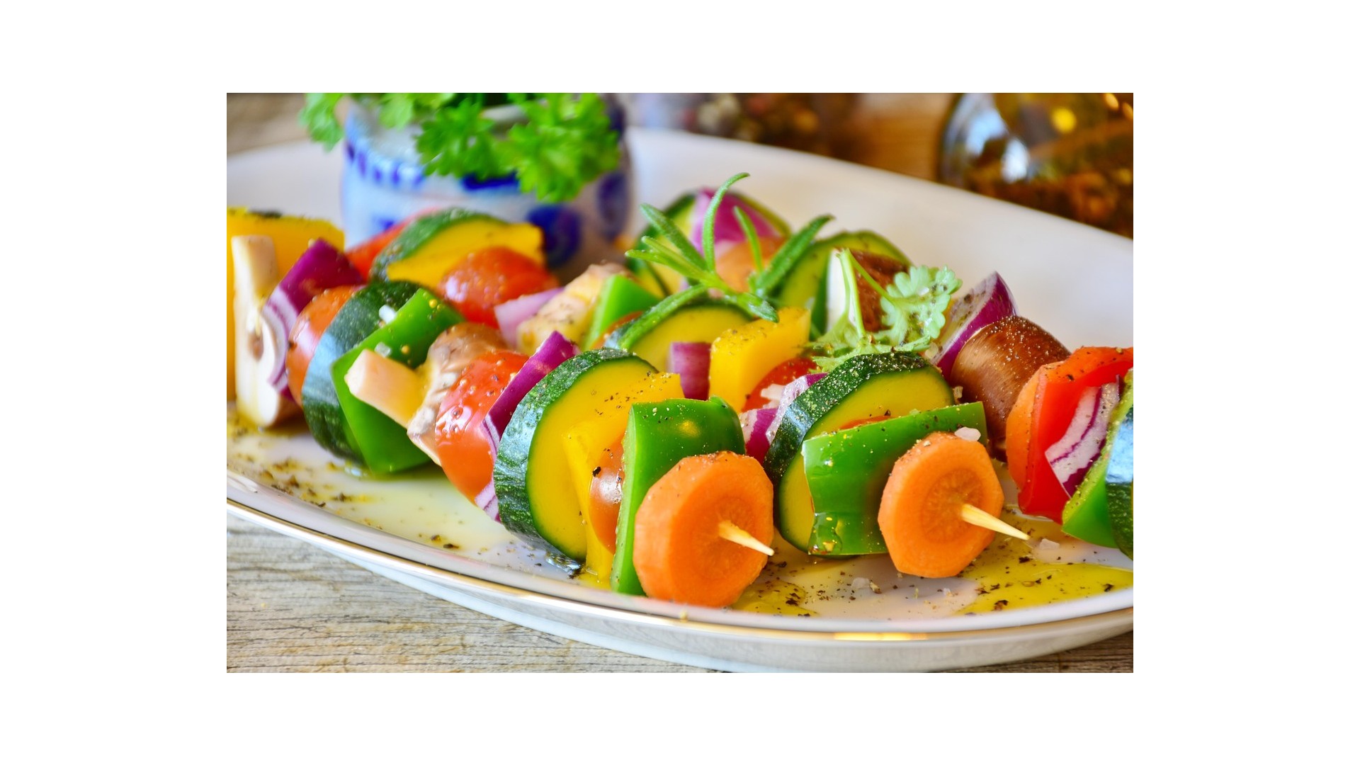 Come-aumentare-consumo-verdure-ogni-giorno