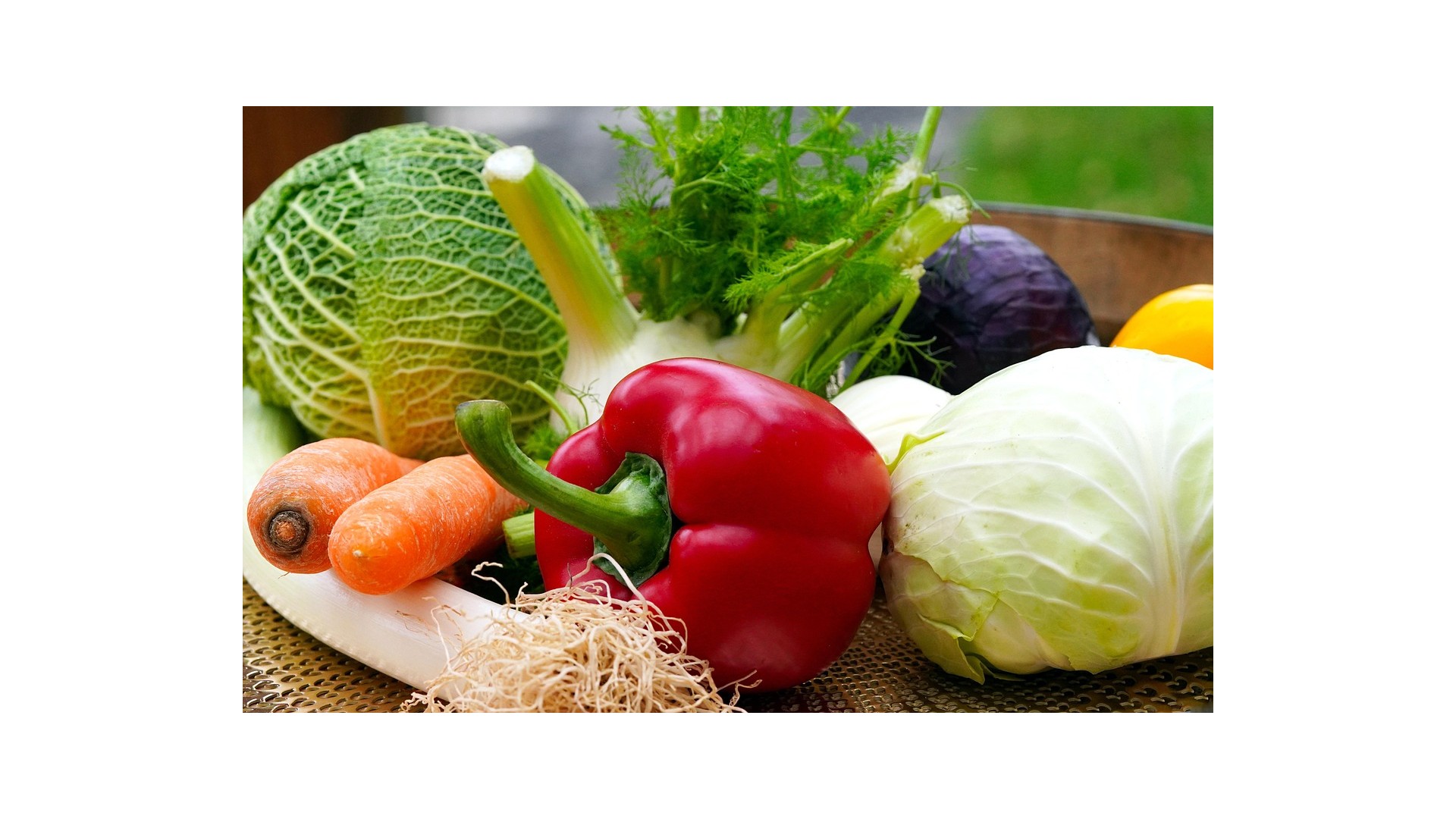 Come-conservare-frutta-frigorifero