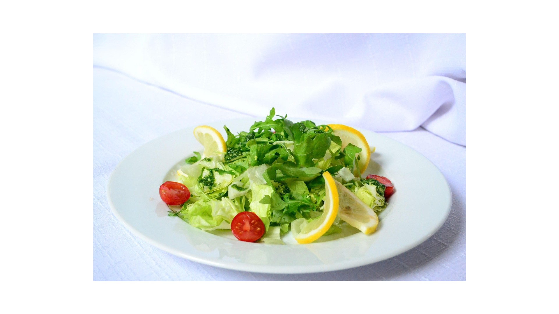 Come-conservare-rucola-senza-farla-appassire