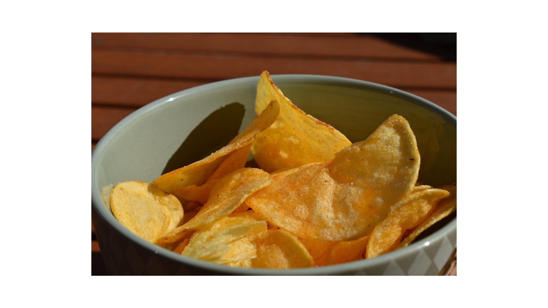 Come-fare-le-chips-di-verdure-al-forno
