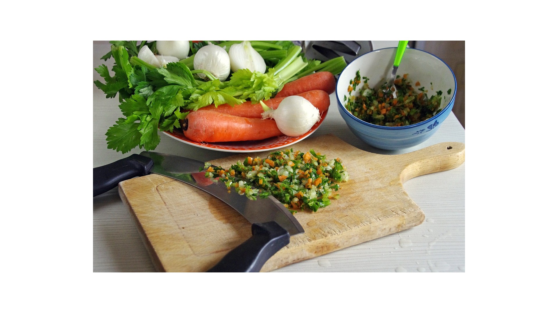 Come-fare-soffritto-perfetto