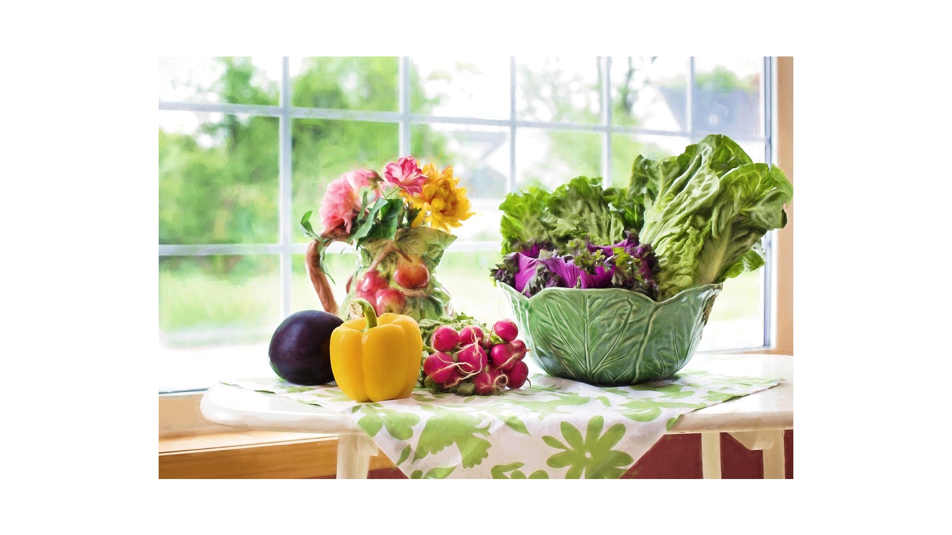 Come-preparare-aperitivo-estivo-con-verdure