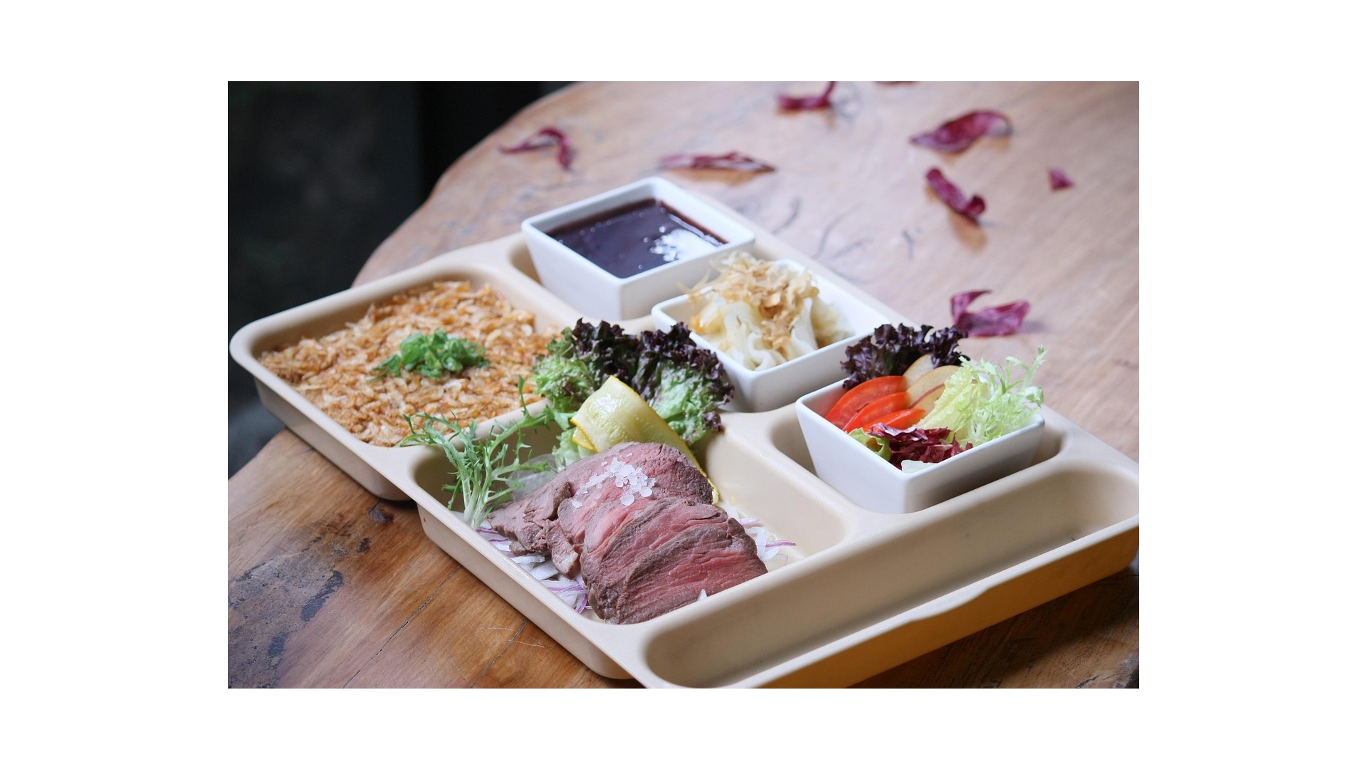 Come-preparare-una-lunch-box-sana