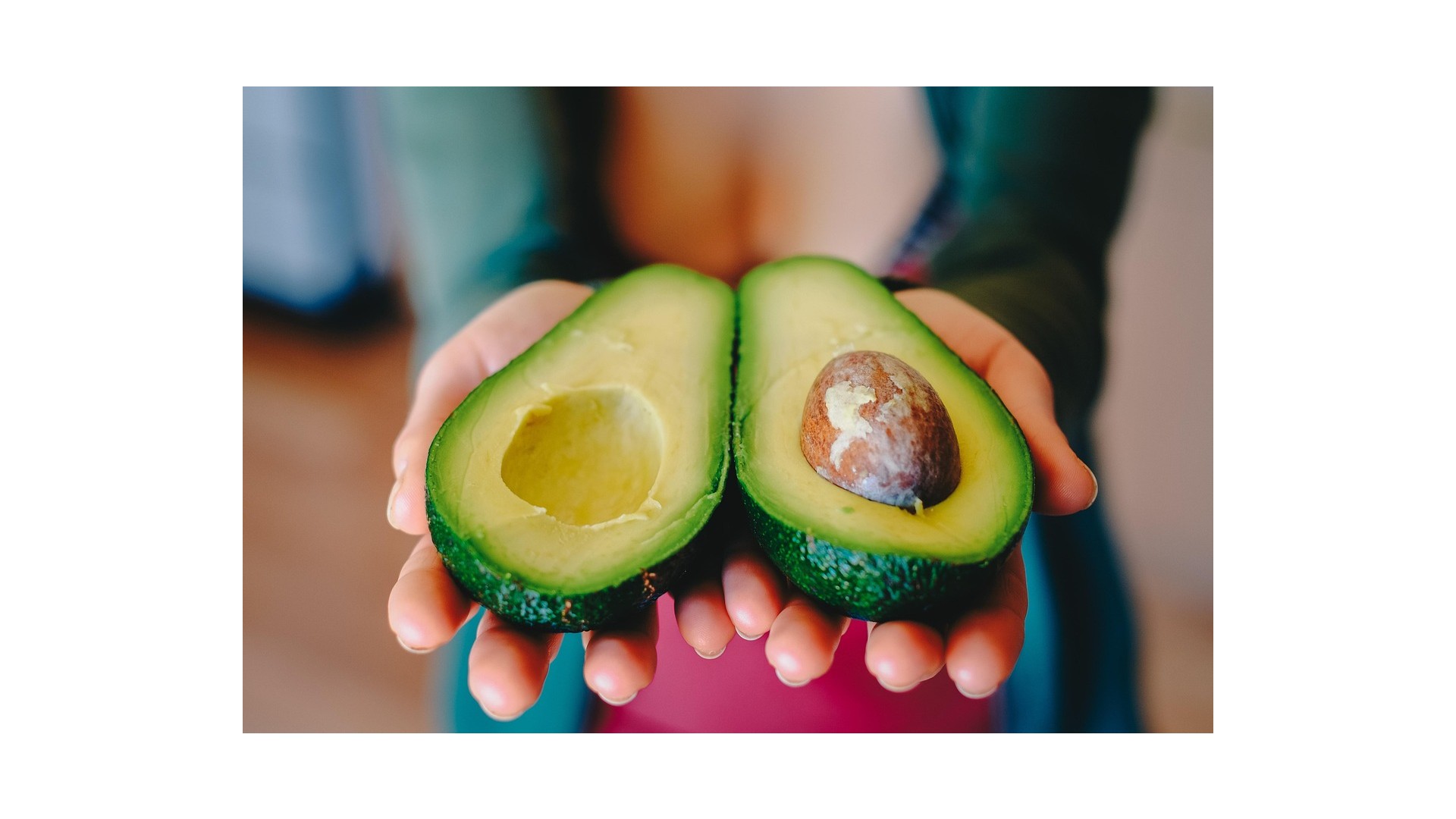 come-capire-se-un-avocado-e-maturo