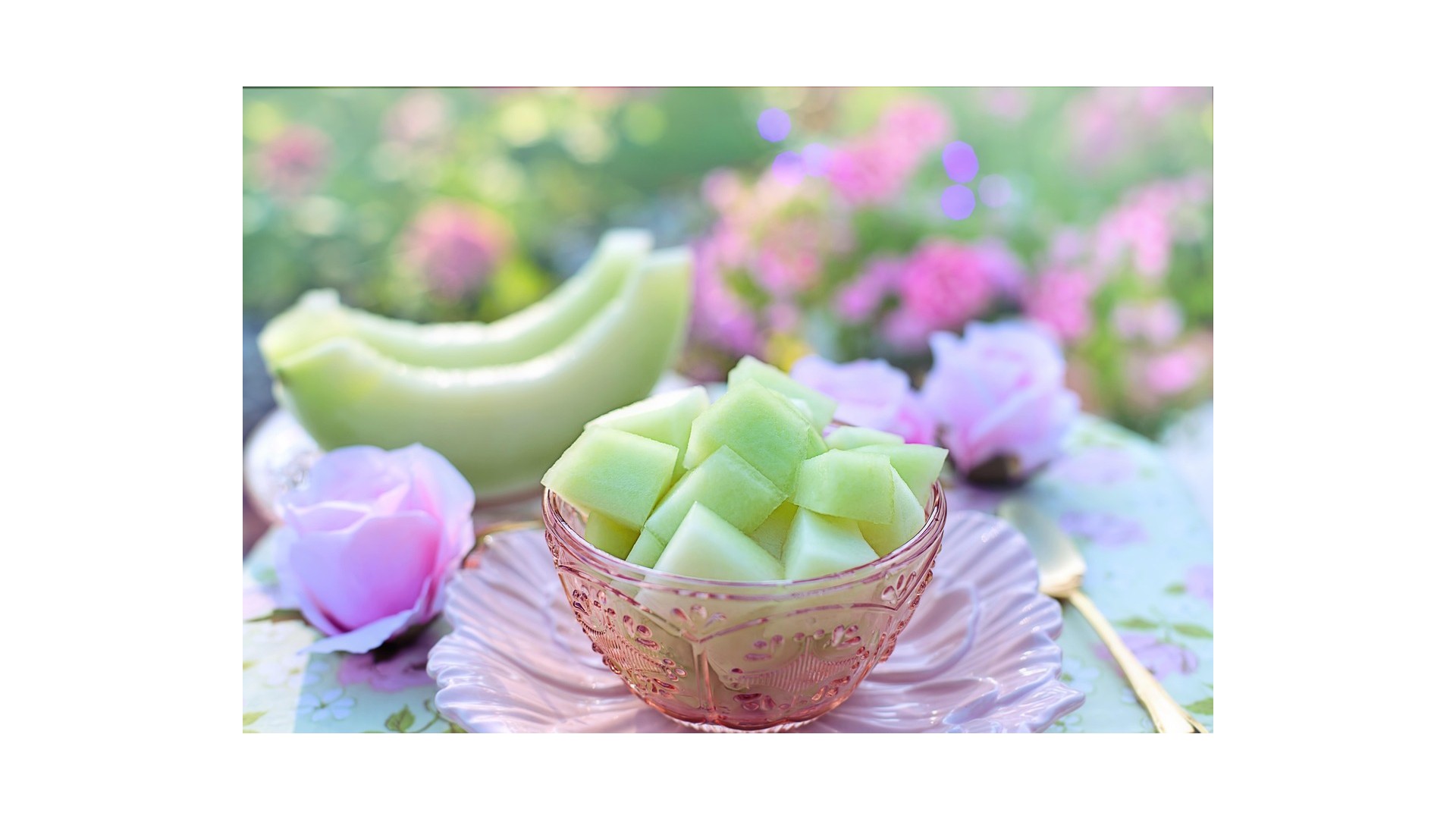 come-conservare-melone-tagliato