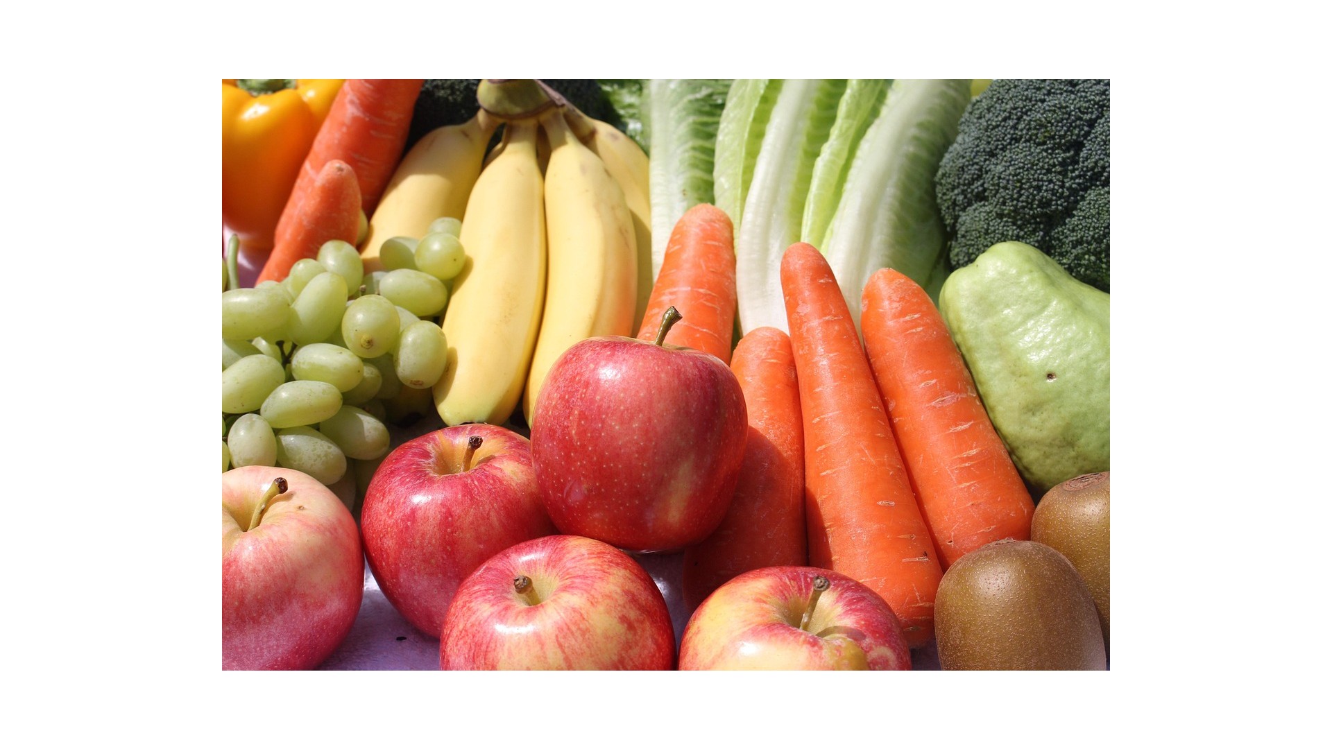 come-far-maturare-frutta-verdura