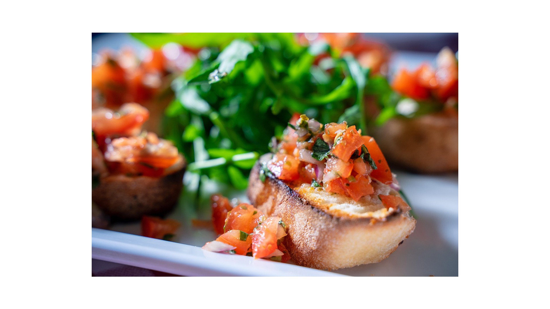 come-fare-bruschetta-pomodoro-ingredienti-ricetta