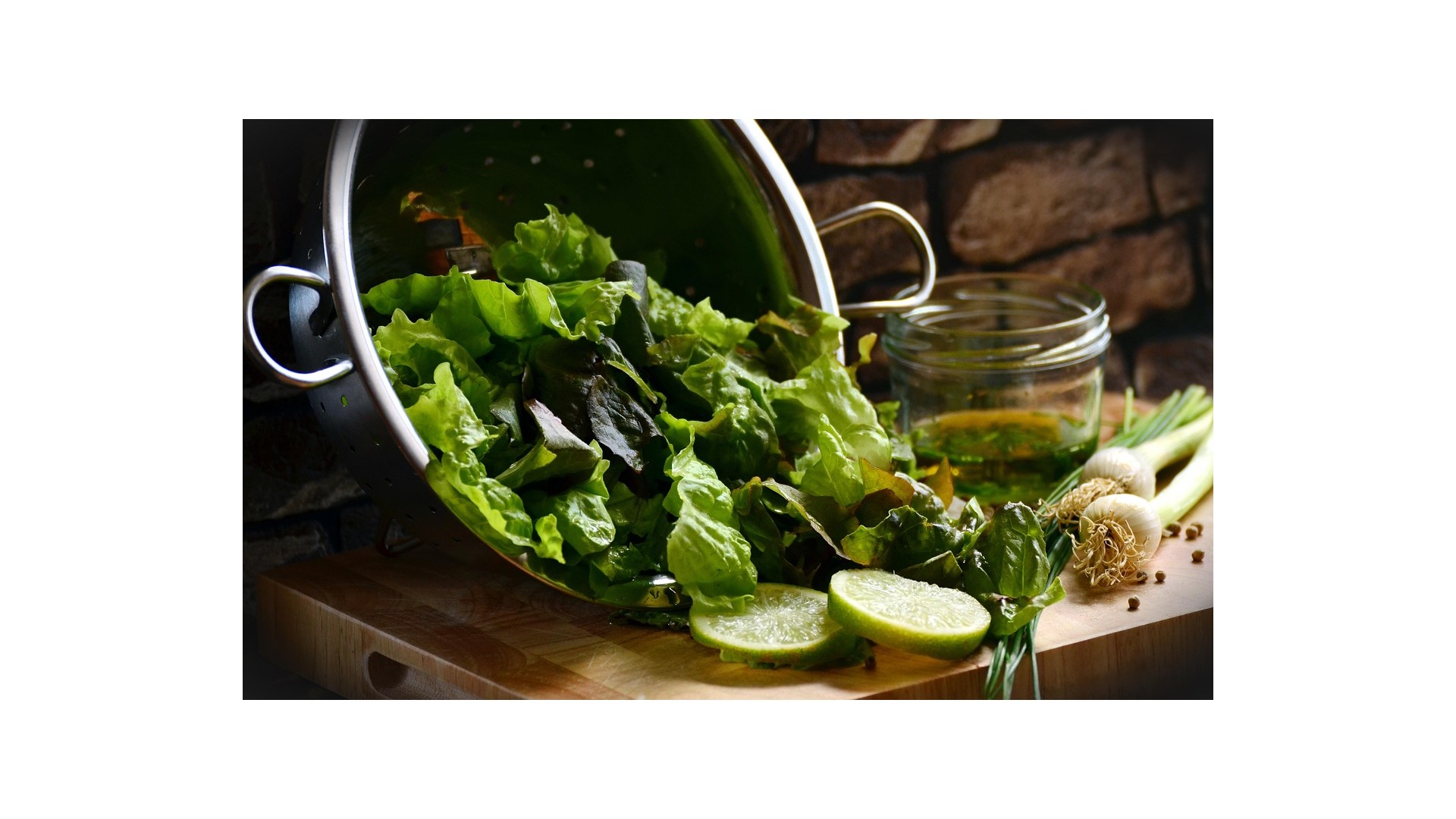 come-rimettersi-in-forma-feste