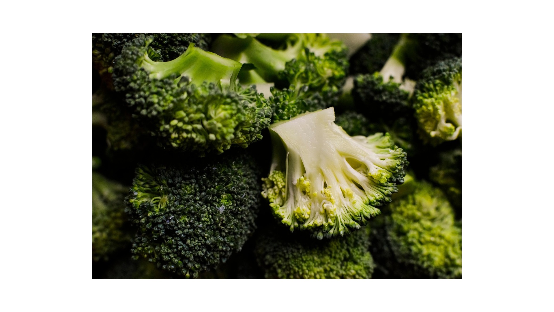 come-si-fanno-broccoli-bolliti