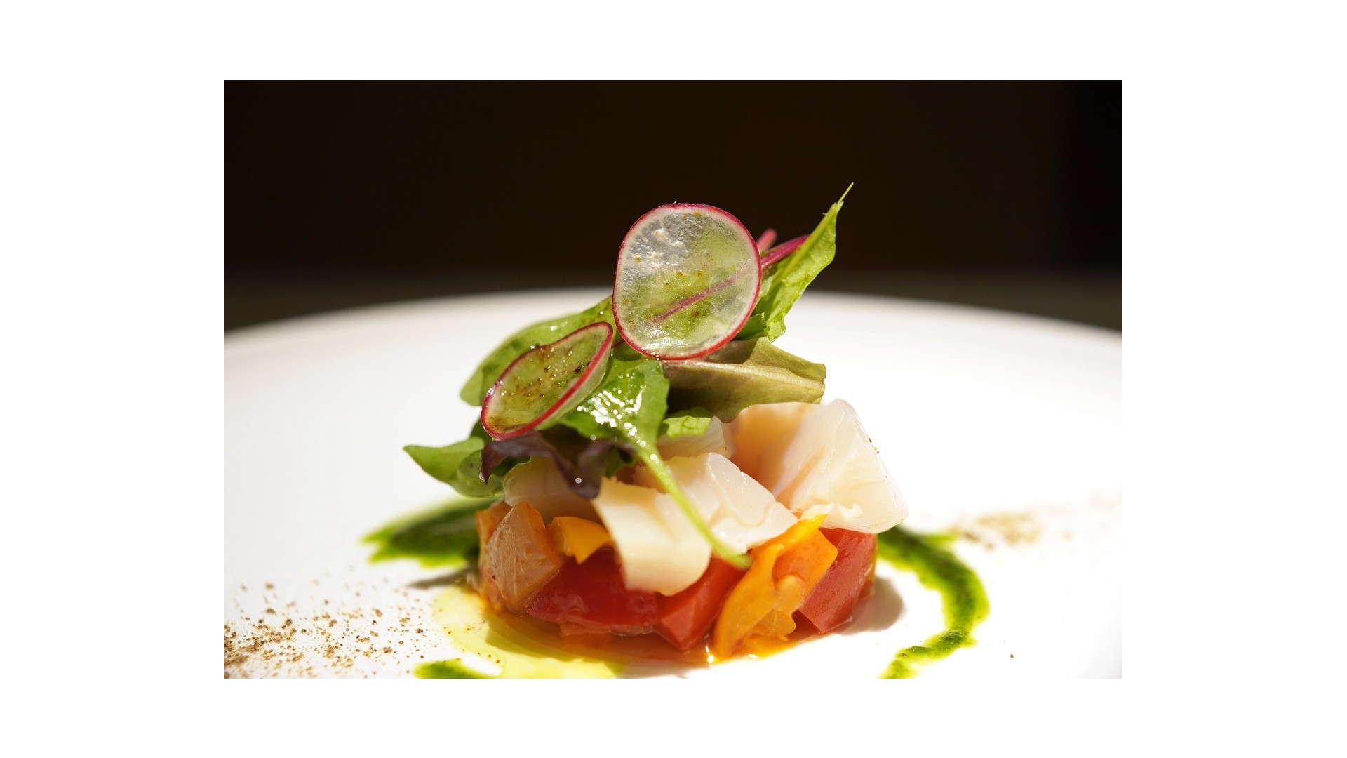 come-si-prepara-ratatouille