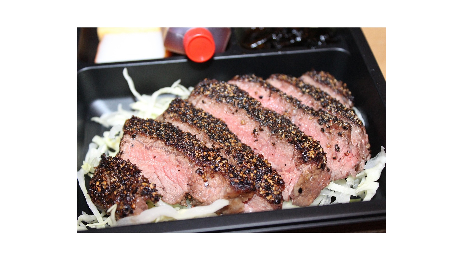 Contorno-per-filetto-al-pepe-verde