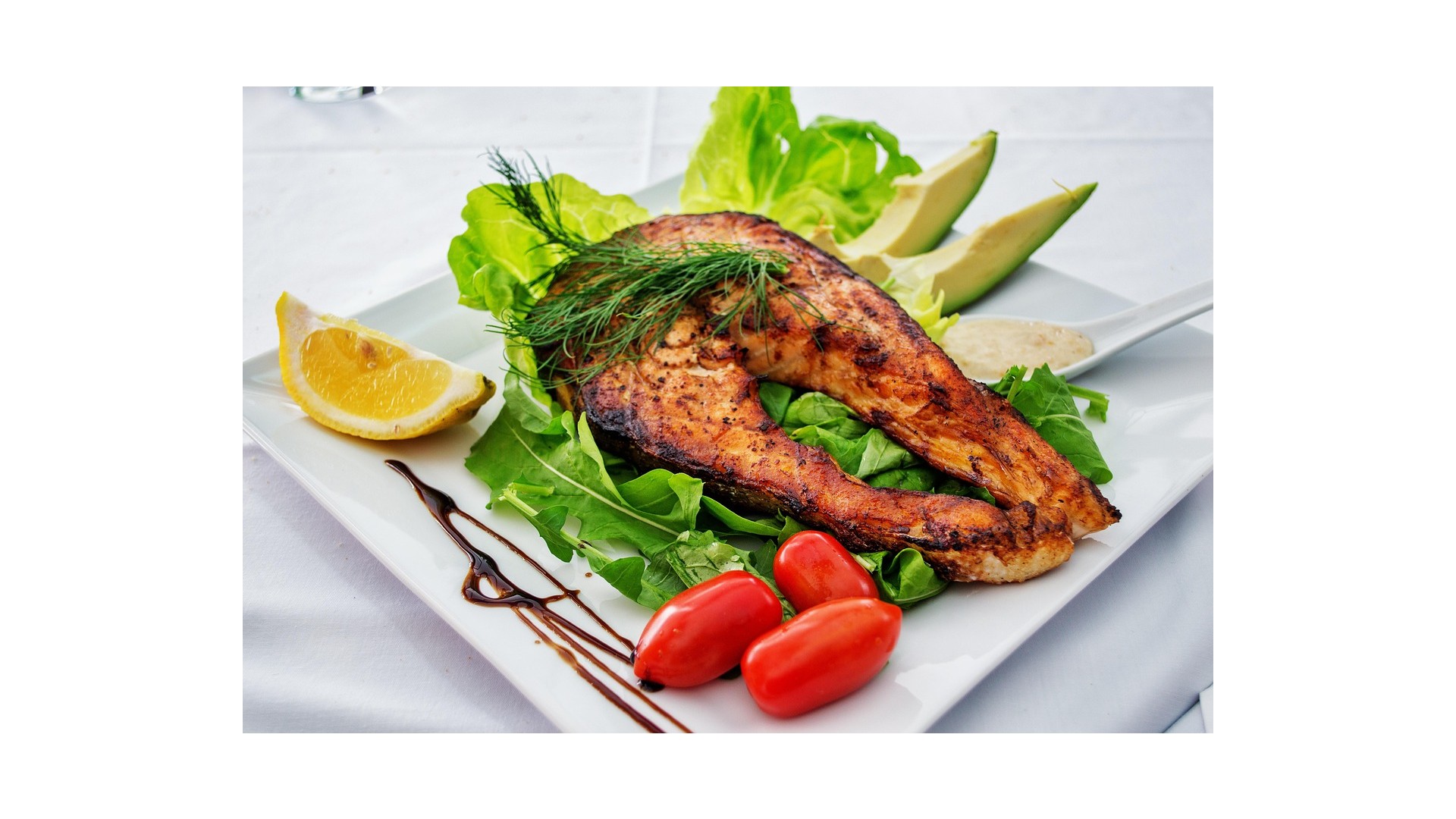 Contorno-per-grigliata-di-pesce