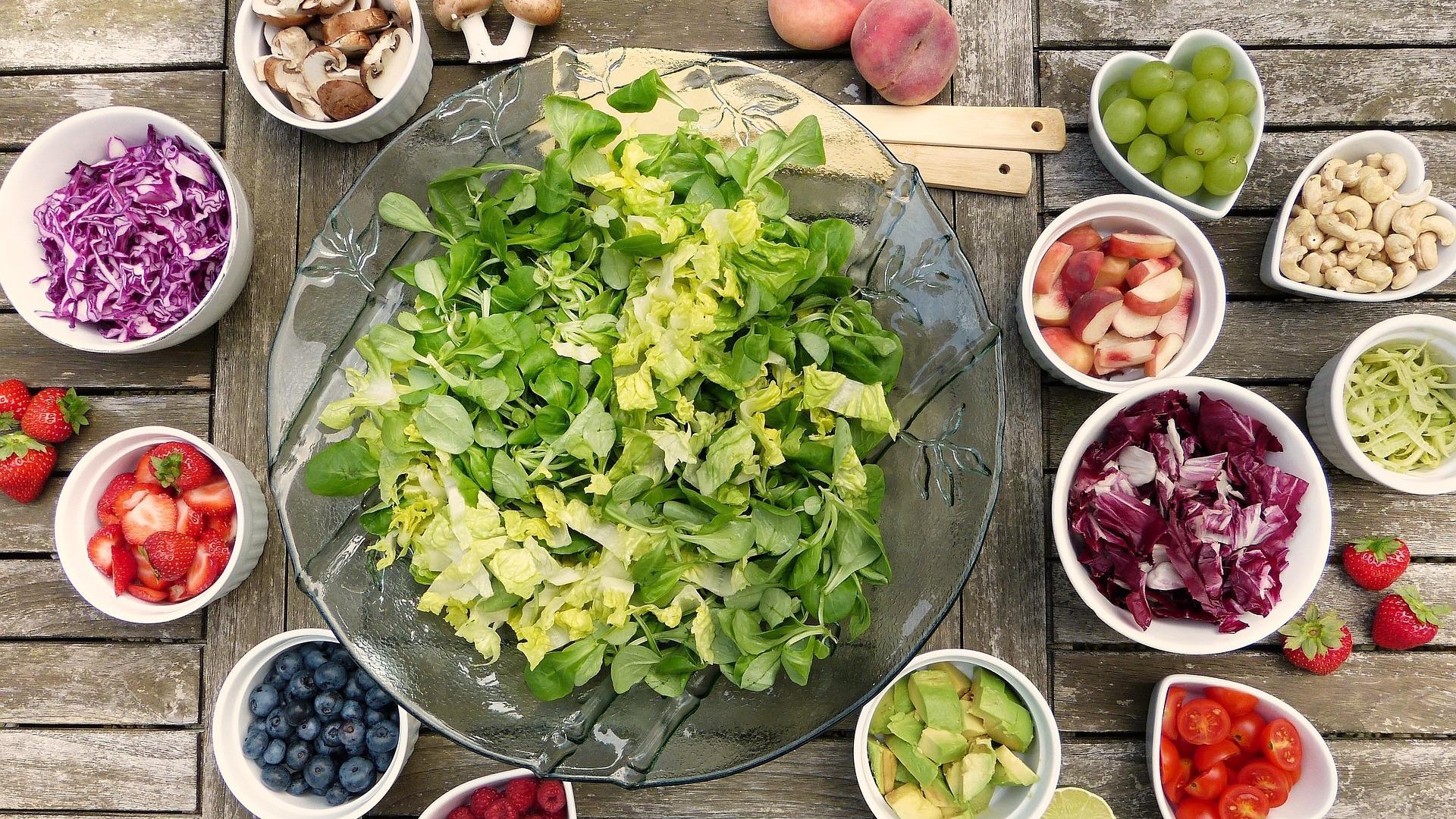 contorno-di-verdure-veloci-da-preparare