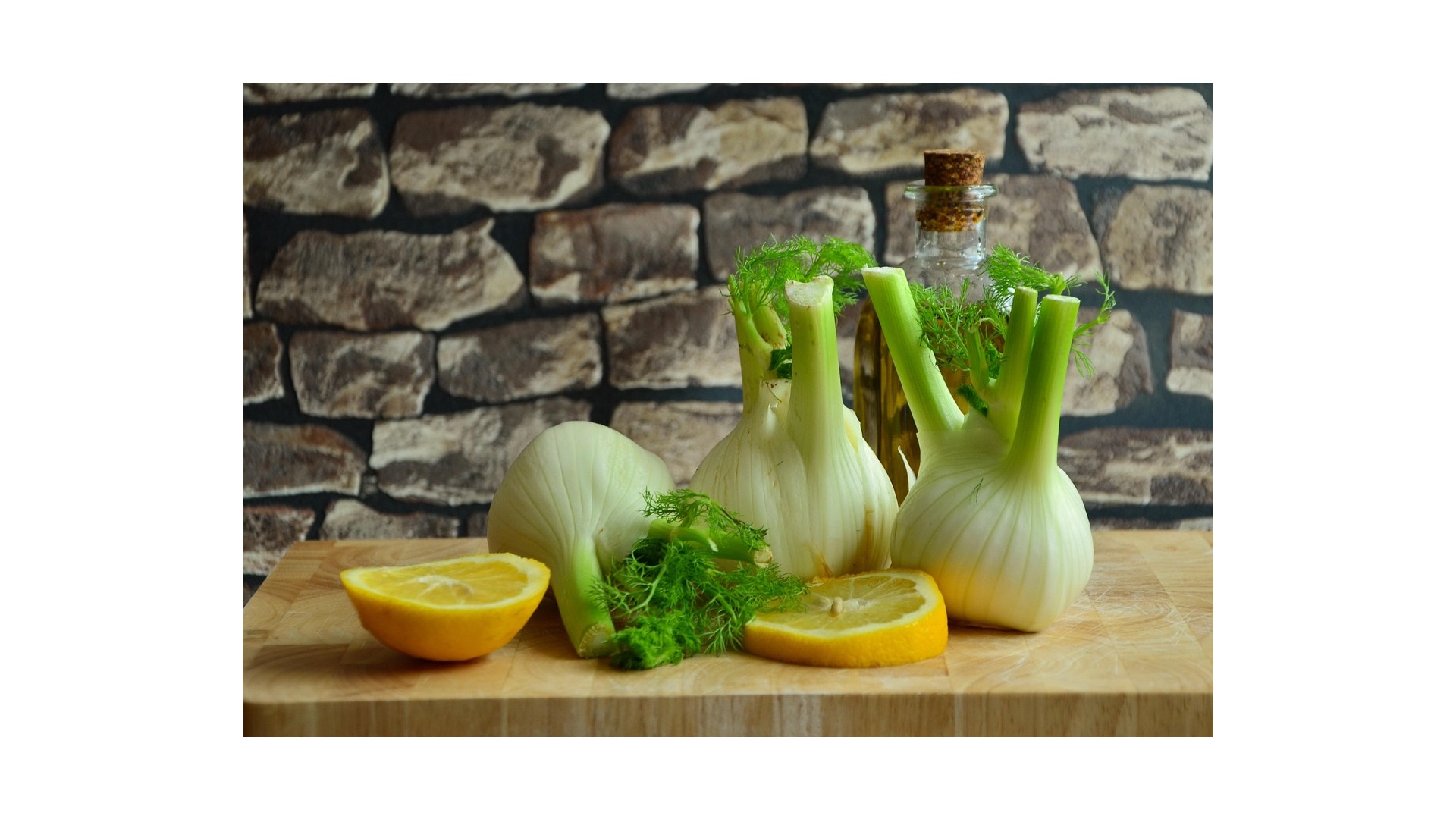 contorno-per-agnello