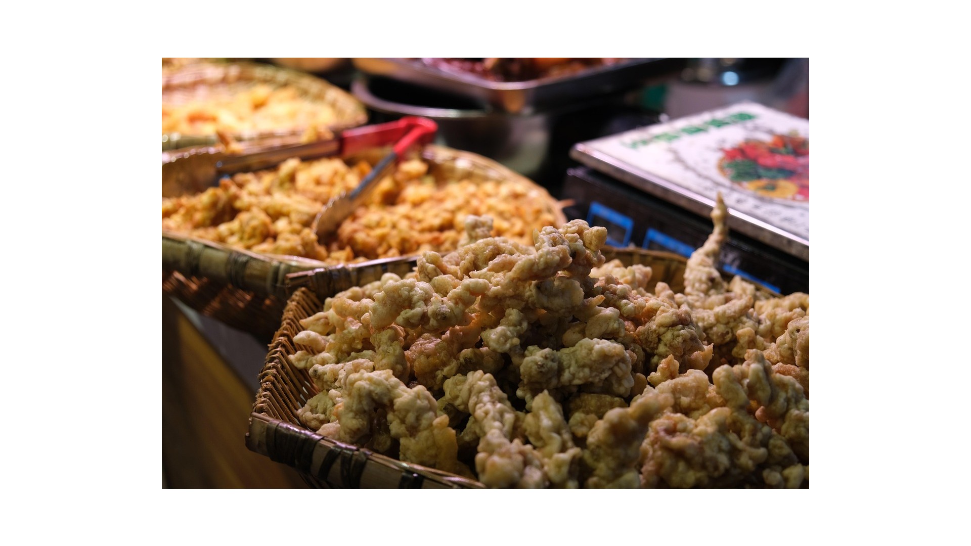 contorno-per-frittura-pesce