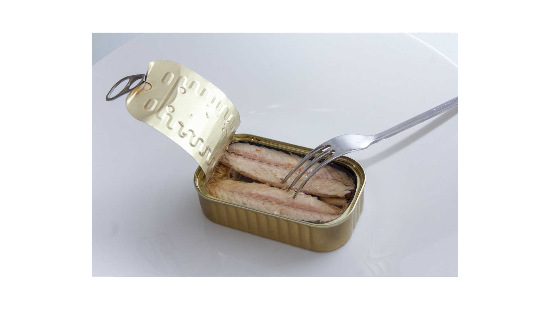 contorno-per-sgombro-in-scatola