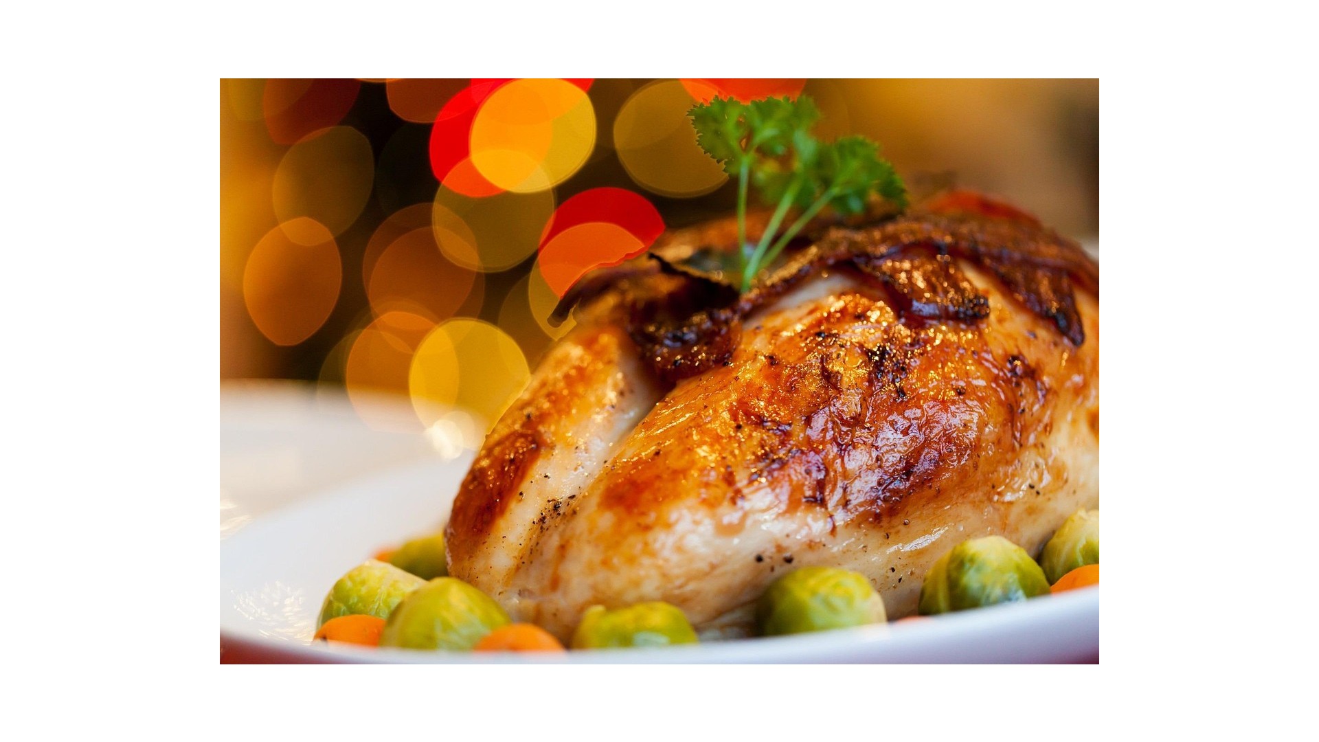 contorno-per-tacchino