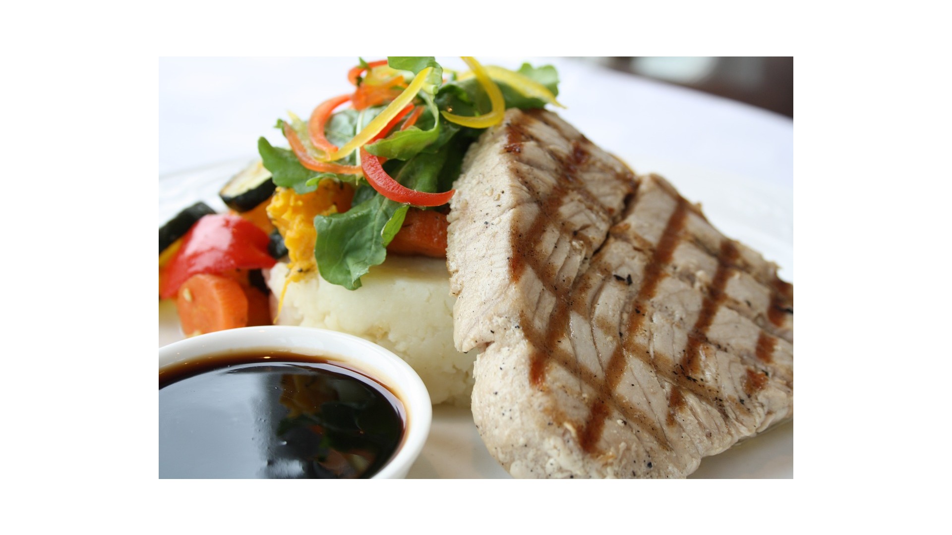 contorno-per-trancio-tonno