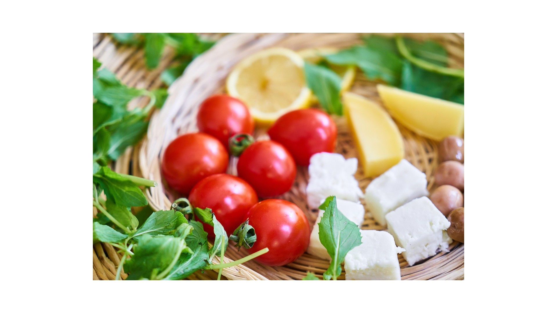 cosa-succede-quando-inizi-a-mangiare-bene