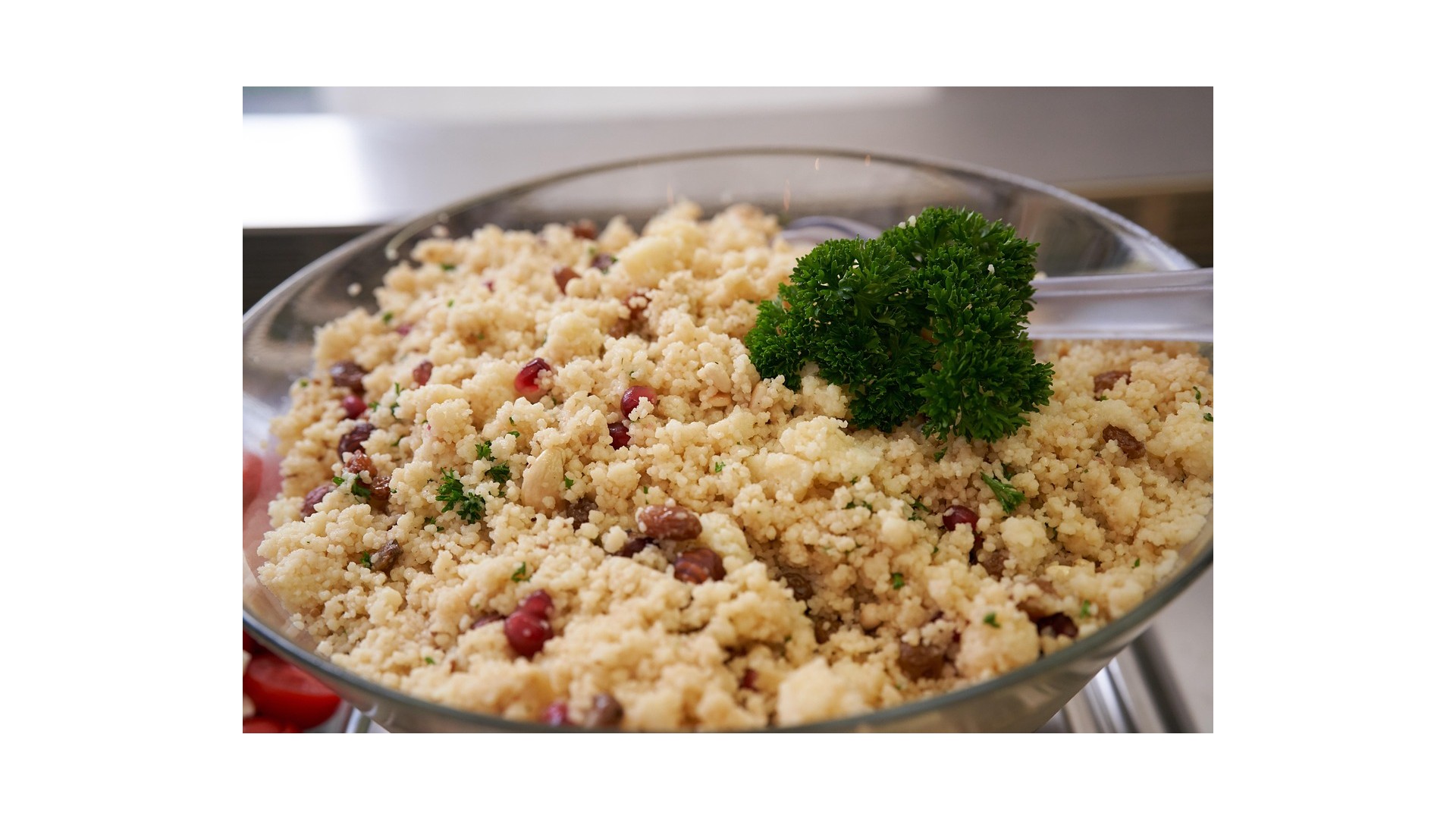 cous-cous-proprieta-benefici