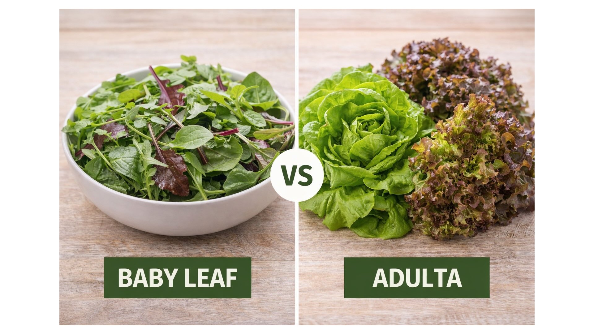 differenza-insalata-baby-leaf-adulta