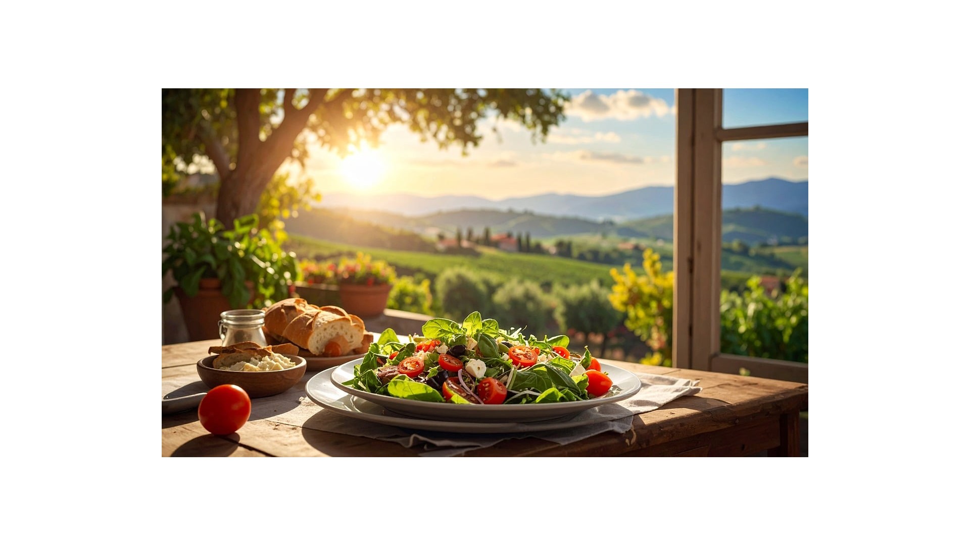 differenza-rucola-e-rucola-selvatica