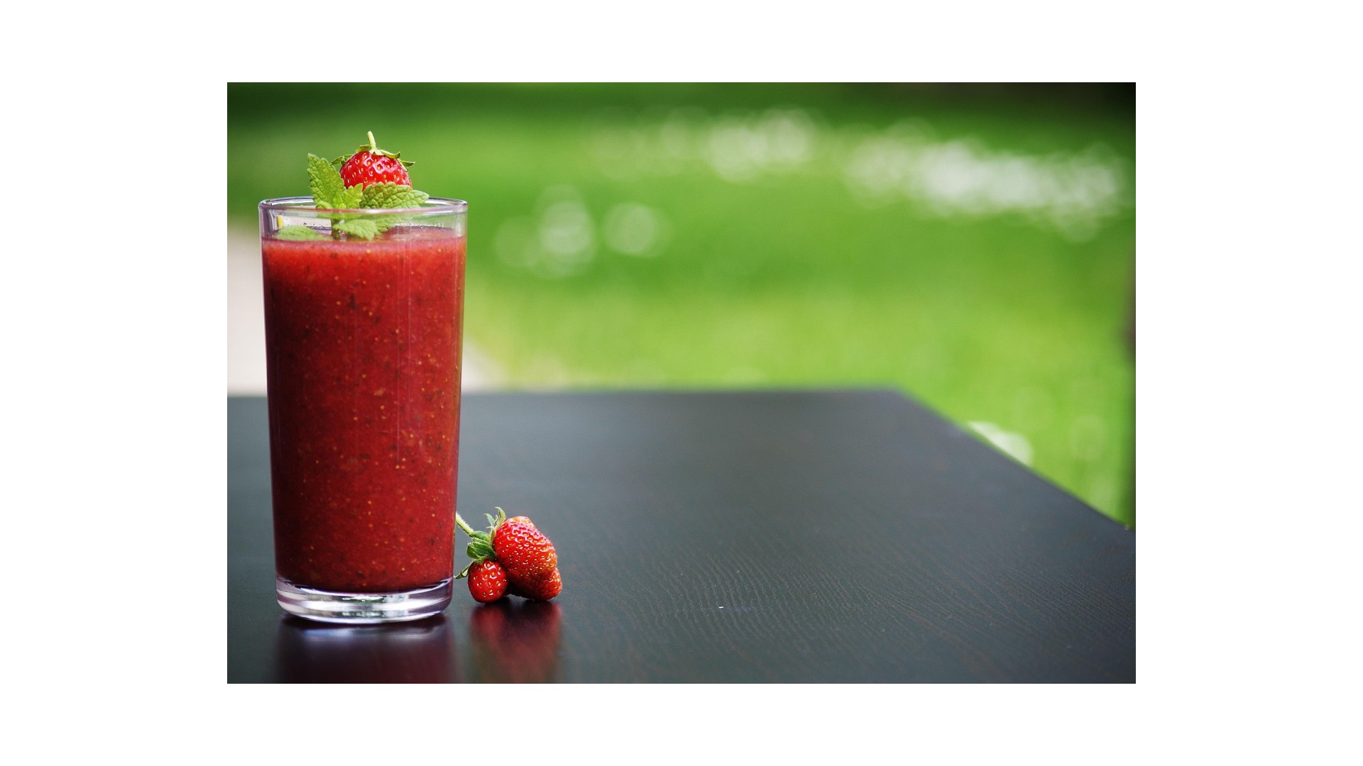 differenza-smoothie-frullato