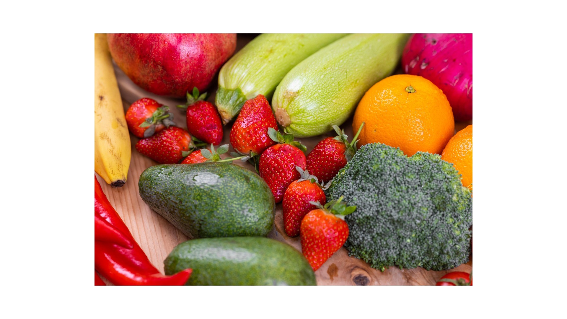 dimagrire-con-frutta-e-verdura