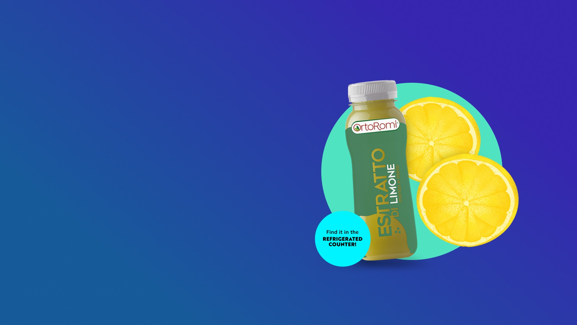 Slow juices