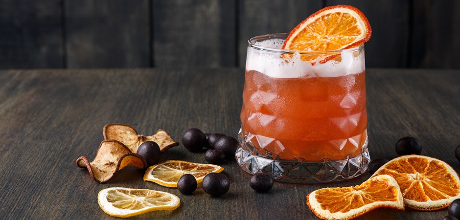 estratti-e-aperitivi-a-base-di-agrumi