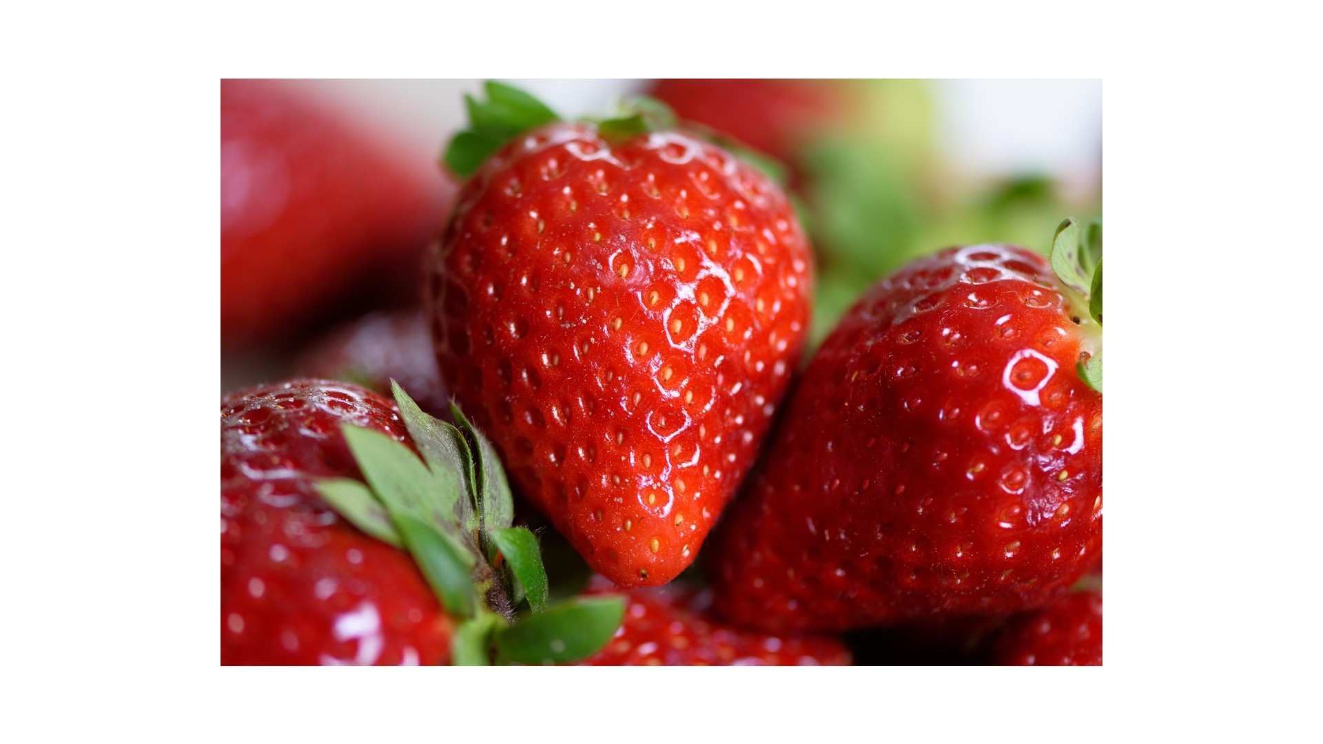 estratti-frutta-come-si-fanno