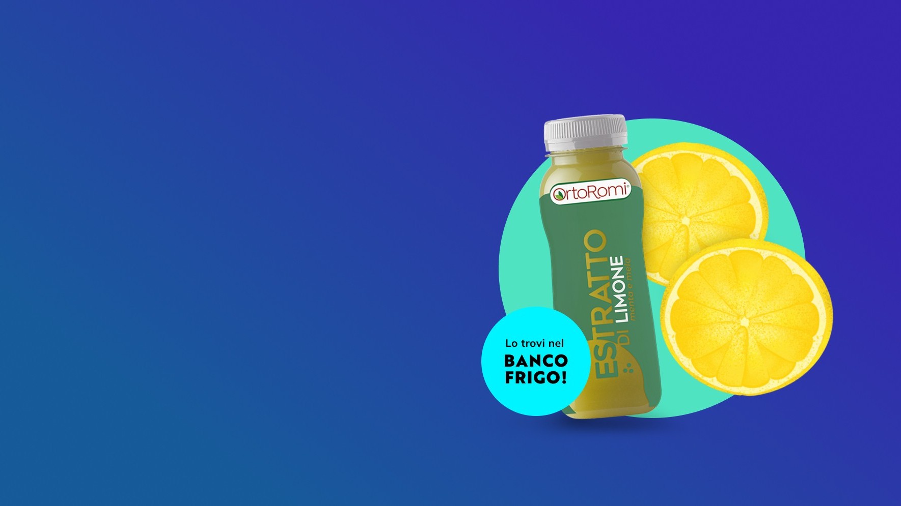 100% frutta