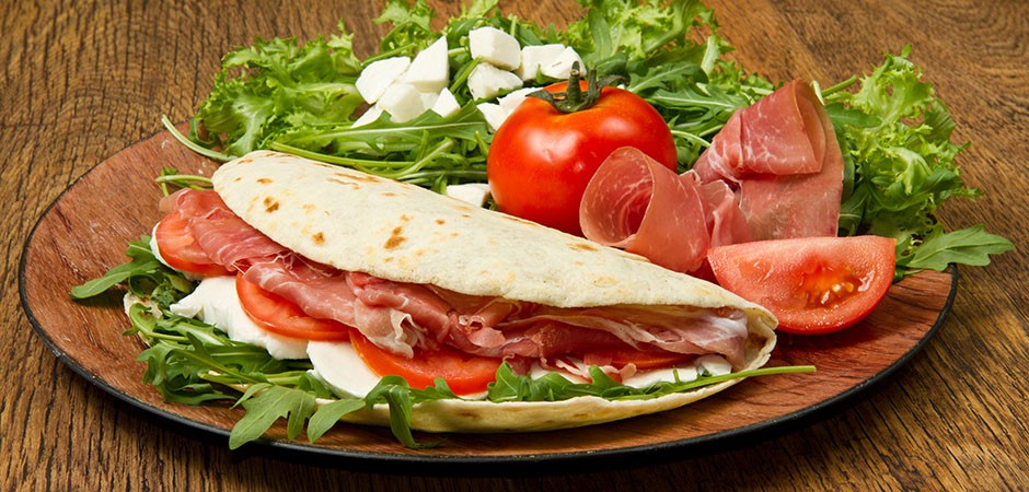 farcire-la-piadina-con-affettati