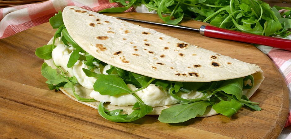 farcire-le-piadine-con-formaggi