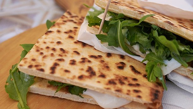 farciture-e-idee-per-piadine